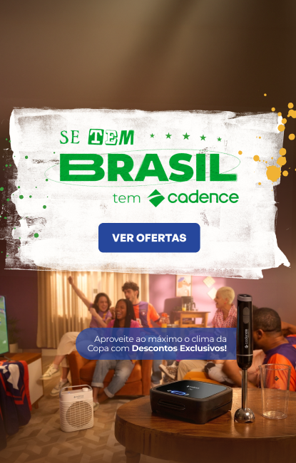 Banner Principal Mobile 2